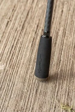 Korum Snapper ZT Series 2,37m (3-18g) -Hengelsport Winkel 6b177078a50b2aad