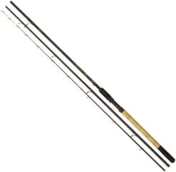 Browning Black Magic® CFX Feeder MD -Hengelsport Winkel 6b82e1bc33439839