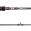 Spro CRX Cast & Twitch ML 2,00m (20-50g) -Hengelsport Winkel 6b9e95918defc156