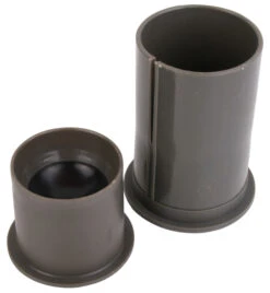 Energo Carp Expert Ball Maker 30mm -Hengelsport Winkel 6bc7c887e10a95dc