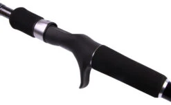 Shimano Yasei Pike Casting 2,60m 120-270gr -Hengelsport Winkel 6c84c7681f651bce