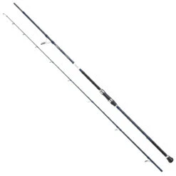 Shakespeare Salt XT Sea Spin 3,05m (40-80g) 7 Shakespeare Salt XT Sea Spin 3,05m (40-80g) -Hengelsport Winkel 6ca224be8ae77aa0