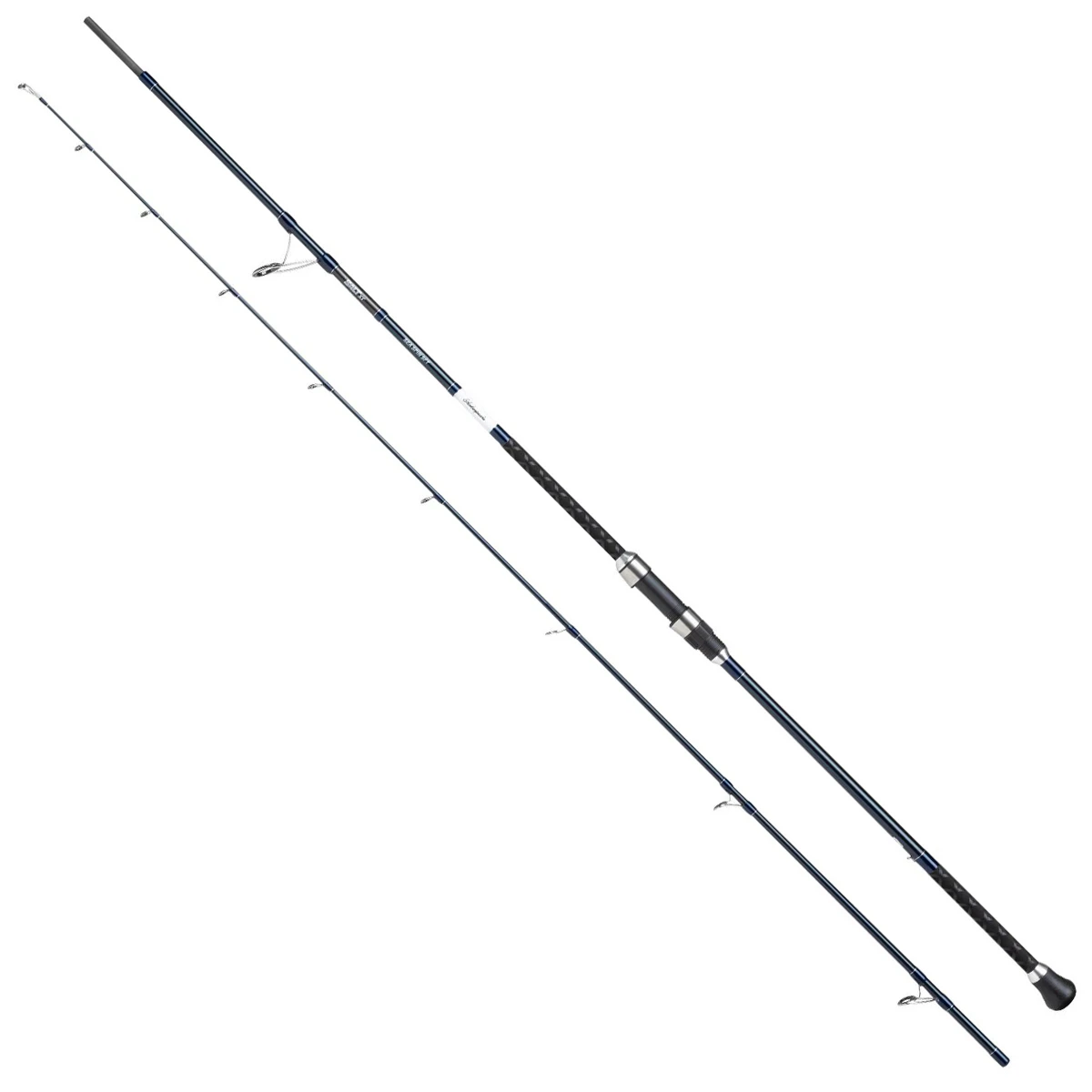 Shakespeare Salt XT Sea Spin 3,05m (40-80g) 5 Shakespeare Salt XT Sea Spin 3,05m (40-80g) - Afbeelding 3