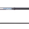 Garbolino Lexica Carp Matchhengel 10ft (5-15g) 1 Garbolino Lexica Carp Matchhengel 10ft (5-15g) -Hengelsport Winkel 6ca95b5bd9dd0823
