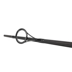 Avid Carp Exodus Pro 10ft Karperhengel 3,0lb -Hengelsport Winkel 6d0314bd8e305046