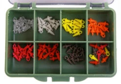 Ultimate Chod Rig Pack -Hengelsport Winkel 6d08d4c77ff4b041