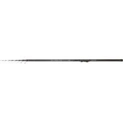 Browning Silverlite Bolo 6,00m -Hengelsport Winkel 6d860d1ee2bd9a01