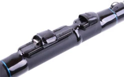 Sensas Bolo Drava - Carpe - 5m 11 Sensas Bolo Drava - Carpe - 5m -Hengelsport Winkel 6e8fe38c27d12f38