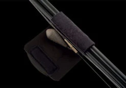 Fox Rod And Lead Bands