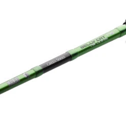Madcat Green Spin 3,05m (40-150g) -Hengelsport Winkel 6f1c7c3cbc40d1b3