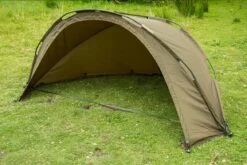 Ultimate Nightstar 1-Man Bivvy 22 Ultimate Nightstar 1-Man Bivvy -Hengelsport Winkel 6f265884e233ff15