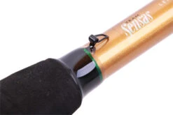 Sensas Prima Feeder 360 -Hengelsport Winkel 6f92dffce691c8f5