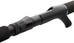 Savage Gear SGS2 Slow Jigging 6'4"/1,93m XF Max 200gr H 1,5-2,0 1sec -Hengelsport Winkel 6fc9f3e17ef38009