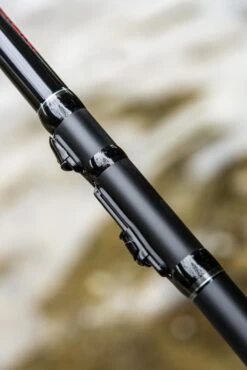 Ultimate Supreme Bolo 6.0M 30 Ultimate Supreme Bolo 6.0M -Hengelsport Winkel 704272ef3695f3c0