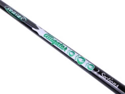 Sensas Landing Net Handle Alligator 3301 - 3m 8 Sensas Landing Net Handle Alligator 3301 - 3m -Hengelsport Winkel 70a9a71f2c43f647