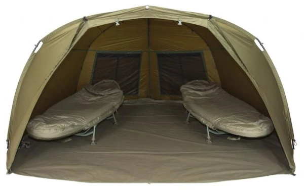 Trakker Tempest 200 Shelter 5 Trakker Tempest 200 Shelter - Afbeelding 3