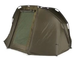 JRC Defender Bivvy 2-Man -Hengelsport Winkel 71b173b91b698a37