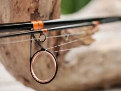 Patriot Pike Specialist Hyrräkelavapa Baitcasthengel 2.44m (15-75g) -Hengelsport Winkel 7246e5005ab70fb0