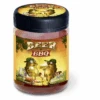 Radical Beer & BBQ Dip 150ml 2 Radical Beer & BBQ Dip 150ml -Hengelsport Winkel 72b2e44d4e41ae82