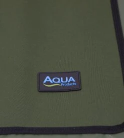 Aqua Neoprene Bivvy Mat -Hengelsport Winkel 732f38c4014c606e