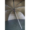 Sonik SK TEK 60" Brolly 1 Sonik SK TEK 60" Brolly -Hengelsport Winkel 73350efd12046403