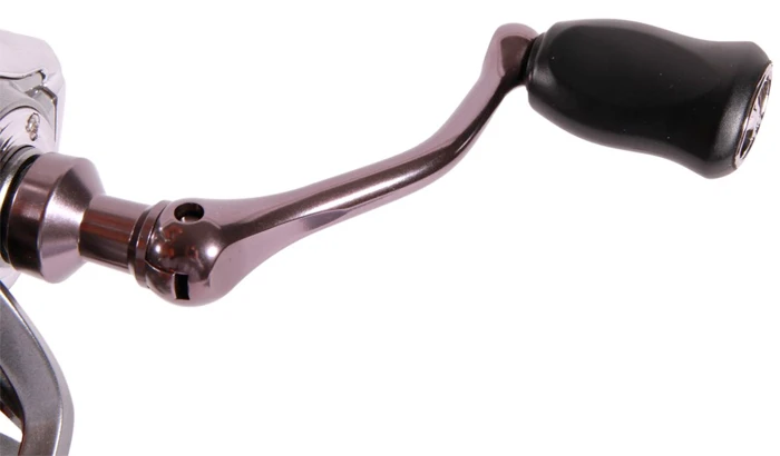 Ultimate Ultra Light Combo 2,20m 3 Ultimate Ultra Light Combo 2,20m