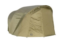 Fox R-Series 2 Man Giant Bivvy Wrap -Hengelsport Winkel 73b3e5aef2fec79c
