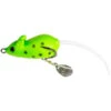 Fladen Topwater Mouse 13,5 Gram 6,5 Cm Lime/Green -Hengelsport Winkel 73c89482eb5c93be
