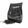 CC Moore Squid Pellets 6mm 1kg -Hengelsport Winkel 7400385d3bb0be68
