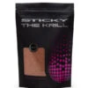 Sticky Baits The Krill Powder -Hengelsport Winkel 741390b57001f313