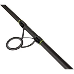 Quantum Mr. Pike Boat Float 2,70m (<175g) 10 Quantum Mr. Pike Boat Float 2,70m (<175g) -Hengelsport Winkel 74734aec41bdba77