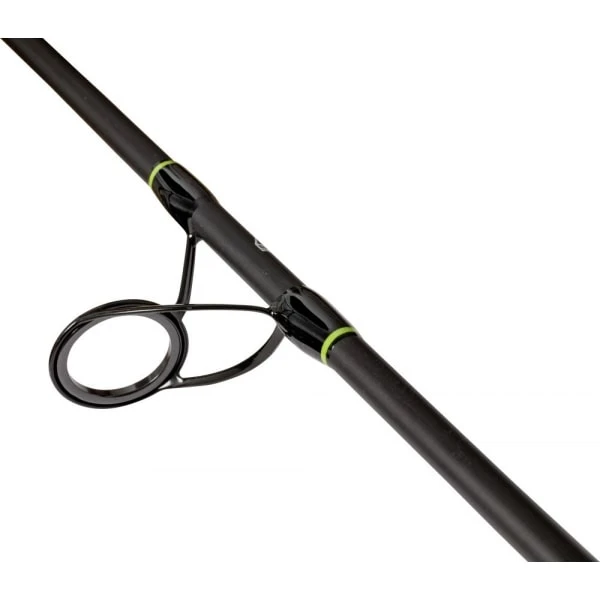 Quantum Mr. Pike Boat Float 2,70m (<175g) 5 Quantum Mr. Pike Boat Float 2,70m (<175g) - Afbeelding 3