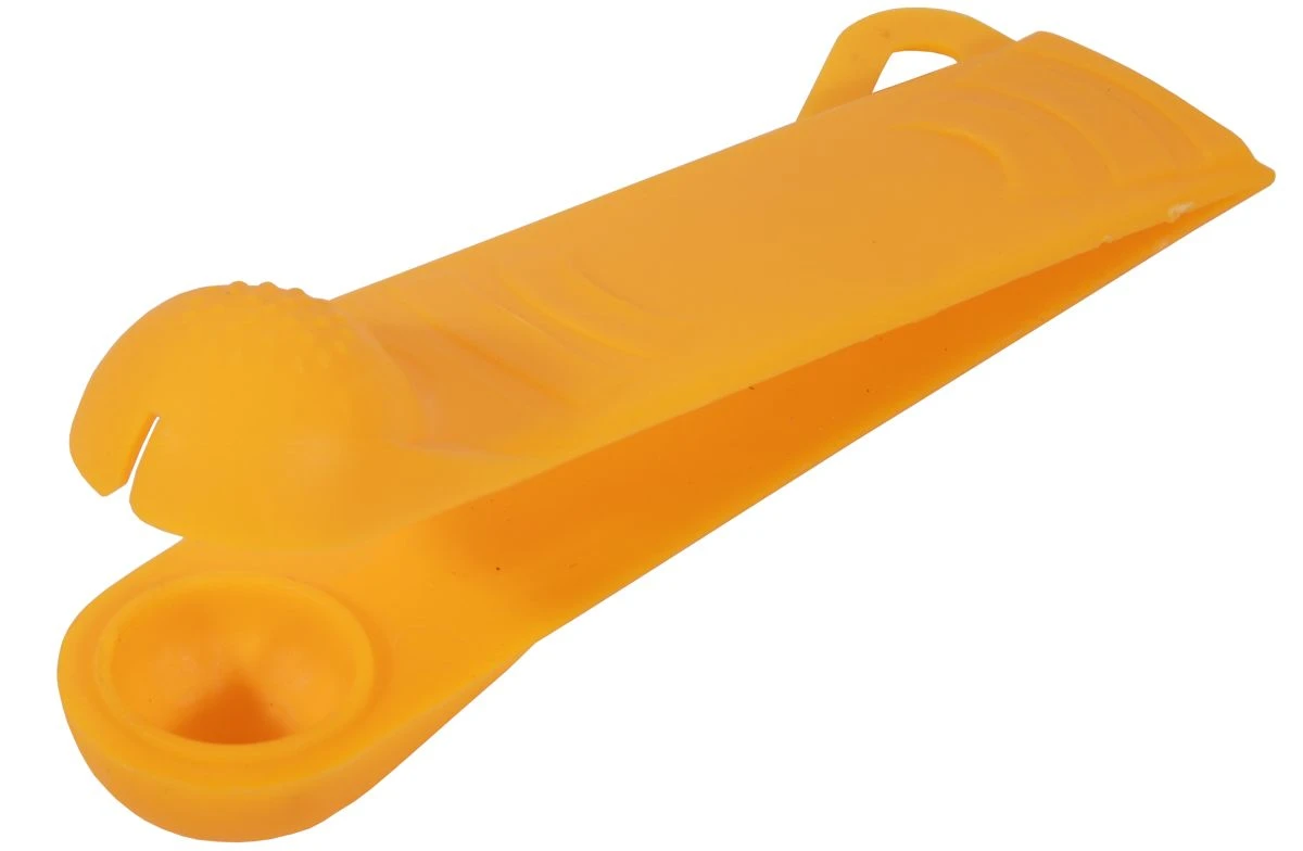 Ultimate Bait Mold 9cm 2 Ultimate Bait Mold 9cm