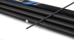 Preston Edge Monster Margin Pole 8,5m -Hengelsport Winkel 75708c2b43fb469e