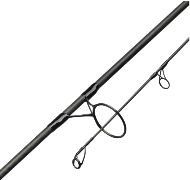 Sonik DominatorX RS 12ft 3.50lb Cork 4 Sonik DominatorX RS 12ft 3.50lb Cork - Afbeelding 2