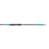 Mitchell Suprema SW Tele Bolentino Boothengel 3,00m (-110g) 1 Mitchell Suprema SW Tele Bolentino Boothengel 3,00m (-110g) -Hengelsport Winkel 75daadbf06576688