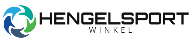 Hengelsport Winkel