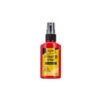 Carp Zoom AttractX Spray Liquid Cheese 50ml -Hengelsport Winkel 76436bec877a91aa