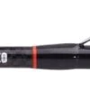 Balzer Magna Nordic Neo Boat 25 Travel (2,00m | 400-600g) -Hengelsport Winkel 7674164b572a9ffb