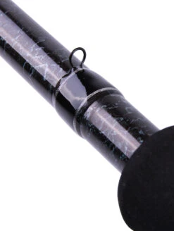 Shimano Yasei Pike Casting 2,60m 120-270gr -Hengelsport Winkel 767b13c4a16e3edb