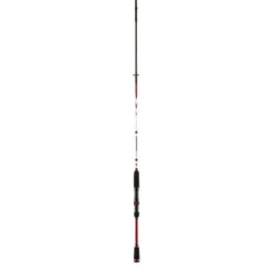 Penn Squadron II Labrax Zeebaars Hengel 2,40m (14-42g) -Hengelsport Winkel 7684717a35f5fb6f