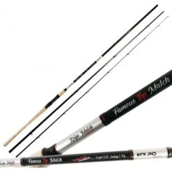 Kolpo Famous Top Match 7 Kolpo Famous Top Match -Hengelsport Winkel 768def940fbff5fb