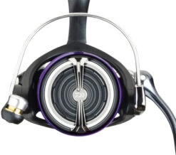 Daiwa Prorex X LT2500 -Hengelsport Winkel 76e6d567054f877f