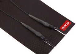 Ultimate Combi Rig Claw 25lbs Size 8