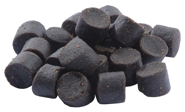 Ultimate Baits Halibut Pellets 1kg - 14mm 4 Ultimate Baits Halibut Pellets 1kg - 14mm - Afbeelding 2