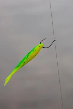 Ultimate Dropshot Hook - Size 2 -Hengelsport Winkel 77b15caf15913a7c