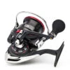 Daiwa 19 TDM 3012 QD -Hengelsport Winkel 77b761344a43b46a