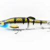 Scandipure Rebelizer Swimbait Baby Zander 65gr 18cm -Hengelsport Winkel 78118ce4a5a143cb