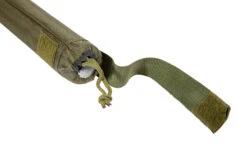 Ultimate Net Float -Hengelsport Winkel 786b1adcc3fa9064