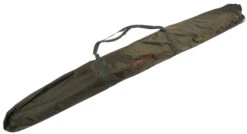 Ultimate Adventure Brolly -Hengelsport Winkel 786b2d23af2d0995